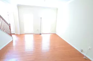 1610 Portland Ave, Fort Washington, MD 20744 - Photo 38