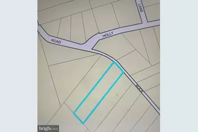 Bock Road, Fort Washington, MD 20744 - Photo 10