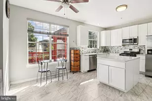 508 Jennings Mill Dr, Bowie, MD 20721 - Photo 6