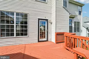 508 Jennings Mill Dr, Bowie, MD 20721 - Photo 36