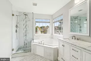 508 Jennings Mill Dr, Bowie, MD 20721 - Photo 28