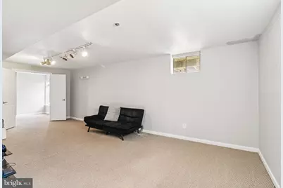 508 Jennings Mill Drive, Bowie, MD 20721 - Photo 24