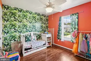 508 Jennings Mill Dr, Bowie, MD 20721 - Photo 30