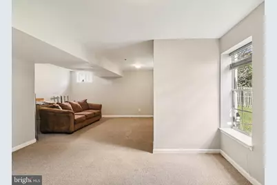 508 Jennings Mill Drive, Bowie, MD 20721 - Photo 20