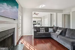 508 Jennings Mill Dr, Bowie, MD 20721 - Photo 10