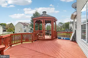 508 Jennings Mill Dr, Bowie, MD 20721 - Photo 32