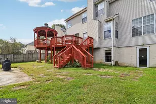 508 Jennings Mill Dr, Bowie, MD 20721 - Photo 42