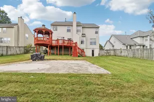 508 Jennings Mill Dr, Bowie, MD 20721 - Photo 38