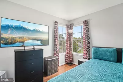 508 Jennings Mill Drive, Bowie, MD 20721 - Photo 30