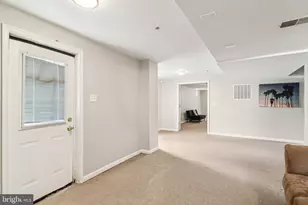 508 Jennings Mill Dr, Bowie, MD 20721 - Photo 22