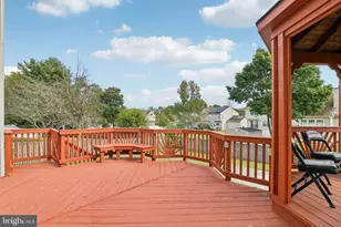 508 Jennings Mill Dr, Bowie, MD 20721 - Photo 34