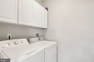 508 Jennings Mill Dr, Bowie, MD 20721 - Photo 12