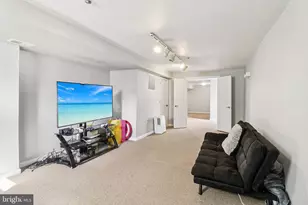 508 Jennings Mill Dr, Bowie, MD 20721 - Photo 24