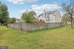 508 Jennings Mill Dr, Bowie, MD 20721 - Photo 42