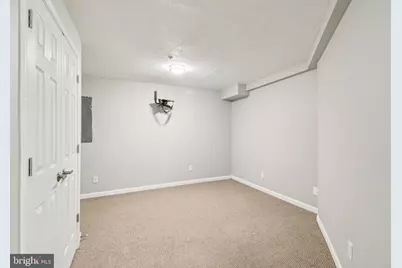 508 Jennings Mill Drive, Bowie, MD 20721 - Photo 12