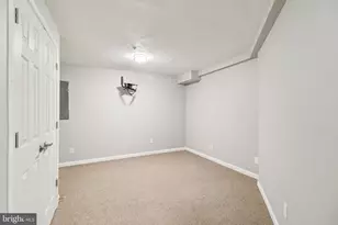 508 Jennings Mill Dr, Bowie, MD 20721 - Photo 12