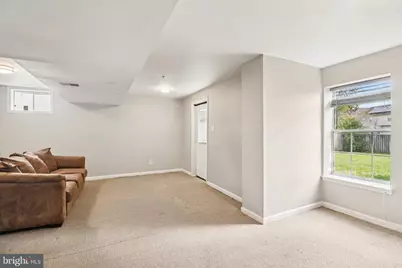 508 Jennings Mill Drive, Bowie, MD 20721 - Photo 18