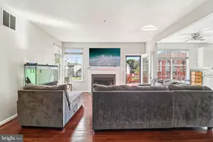 508 Jennings Mill Dr, Bowie, MD 20721 - Photo 8