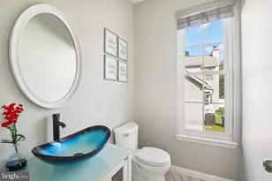 508 Jennings Mill Dr, Bowie, MD 20721 - Photo 10