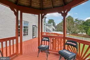 508 Jennings Mill Dr, Bowie, MD 20721 - Photo 34