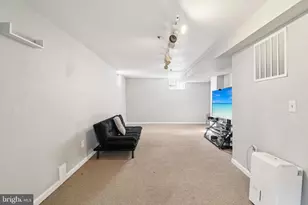 508 Jennings Mill Dr, Bowie, MD 20721 - Photo 22