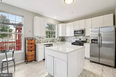 508 Jennings Mill Drive, Bowie, MD 20721 - Photo 6