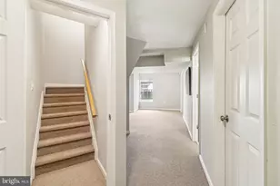 508 Jennings Mill Dr, Bowie, MD 20721 - Photo 16