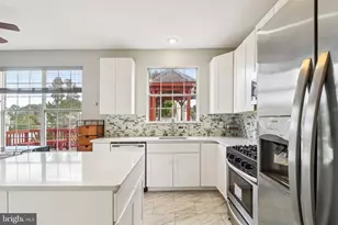 508 Jennings Mill Dr, Bowie, MD 20721 - Photo 8