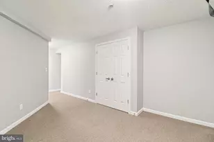 508 Jennings Mill Dr, Bowie, MD 20721 - Photo 14