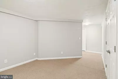 508 Jennings Mill Drive, Bowie, MD 20721 - Photo 14