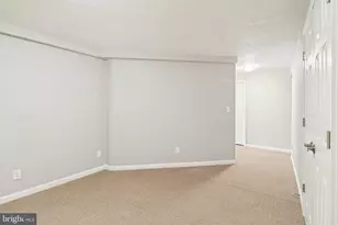 508 Jennings Mill Dr, Bowie, MD 20721 - Photo 14