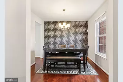 508 Jennings Mill Drive, Bowie, MD 20721 - Photo 4