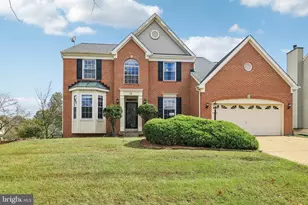 508 Jennings Mill Dr, Bowie, MD 20721 - Photo 2