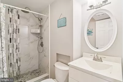 508 Jennings Mill Drive, Bowie, MD 20721 - Photo 16