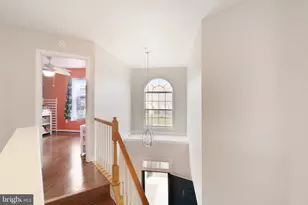 508 Jennings Mill Dr, Bowie, MD 20721 - Photo 26