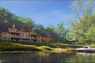 11409 Riverview Rd, Fort Washington, MD 20744 - Photo 1