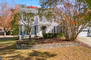 11511 Basswood Ct, Laurel, MD 20708 - Photo 1