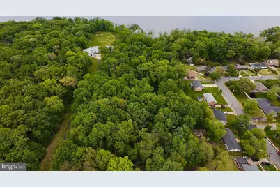 10807 Riverview Road, Fort Washington, MD 20744 - Photo 12
