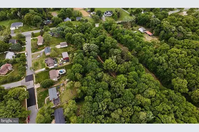 10807 Riverview Road, Fort Washington, MD 20744 - Photo 8
