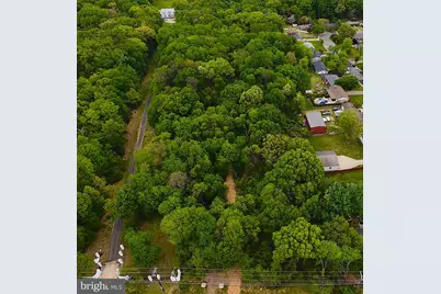 10807 Riverview Road, Fort Washington, MD 20744 - Photo 14
