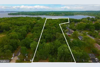 10807 Riverview Road, Fort Washington, MD 20744 - Photo 16
