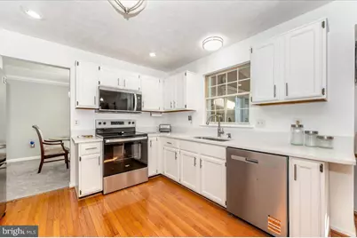 13201 Eddington Drive, Upper Marlboro, MD 20774 - Photo 12