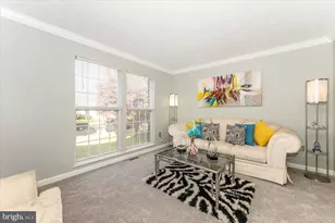 13201 Eddington Dr, Upper Marlboro, MD 20774 - Photo 6