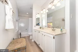 13201 Eddington Dr, Upper Marlboro, MD 20774 - Photo 26