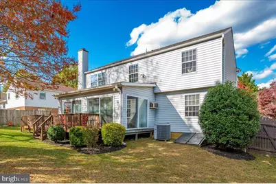 13201 Eddington Drive, Upper Marlboro, MD 20774 - Photo 38