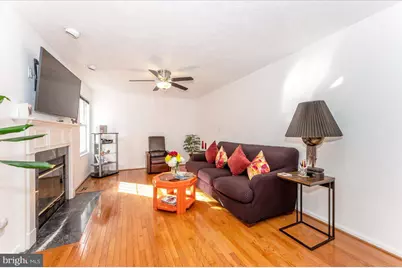 13201 Eddington Drive, Upper Marlboro, MD 20774 - Photo 16