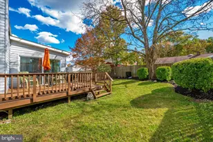 13201 Eddington Dr, Upper Marlboro, MD 20774 - Photo 48