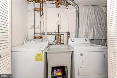 13201 Eddington Drive, Upper Marlboro, MD 20774 - Photo 34