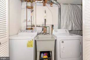 13201 Eddington Dr, Upper Marlboro, MD 20774 - Photo 34