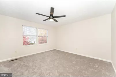 13201 Eddington Drive, Upper Marlboro, MD 20774 - Photo 28